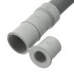 Tuyau de vidange de lave-vaisselle Frigidaire 807032601 - Pièce de rechange