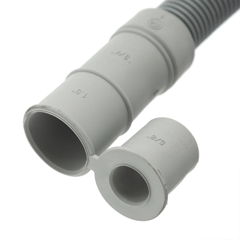 Tuyau de vidange de lave-vaisselle Frigidaire 807032601 - Pièce de rechange