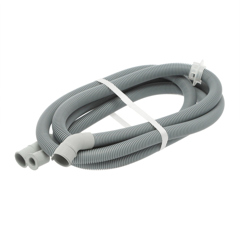 Tuyau de vidange de lave-vaisselle Frigidaire 807032601 - Pièce de rechange