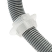 Tuyau de vidange de lave-vaisselle Frigidaire 807032601 - Pièce de rechange