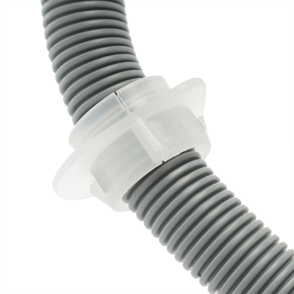 Tuyau de vidange de lave-vaisselle Frigidaire 807032601 - Pièce de rechange