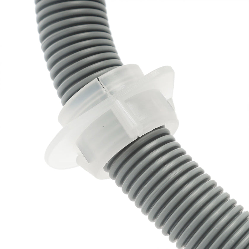 Tuyau de vidange de lave-vaisselle Frigidaire 807032601 - Pièce de rechange