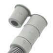 Tuyau de vidange de lave-vaisselle Frigidaire 807032601 - Pièce de rechange