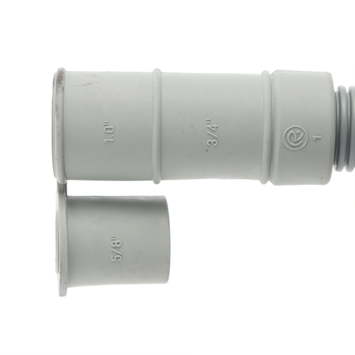 Tuyau de vidange de lave-vaisselle Frigidaire 807032601 - Pièce de rechange