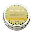 Substance Mom & Baby - Nappy Rash Ointment Travel (28g)
