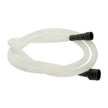Tuyau de vidange 807117001 pour lave-vaisselle Frigidaire/Electrolux