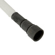Tuyau de vidange 807117001 pour lave-vaisselle Frigidaire/Electrolux