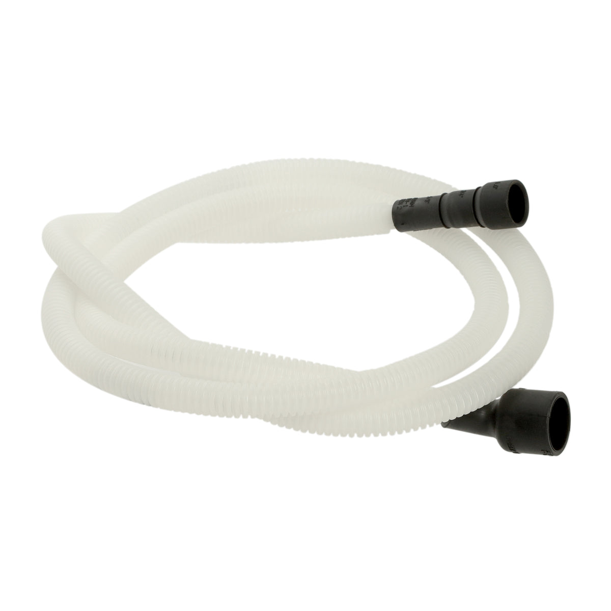 Tuyau de vidange 807117001 pour lave-vaisselle Frigidaire/Electrolux