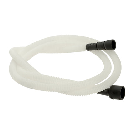 807117001 Drain Hose for Frigidaire/Electrolux Dishwasher