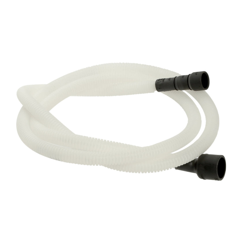 Tuyau de vidange 807117001 pour lave-vaisselle Frigidaire/Electrolux