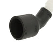 Tuyau de vidange 807117001 pour lave-vaisselle Frigidaire/Electrolux
