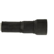 Tuyau de vidange 807117001 pour lave-vaisselle Frigidaire/Electrolux