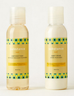 Substance Mom & Baby - Baby Body Foam Travel (57g)