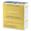 Substance Mom & Baby - New Born Baby Essentials (1kit)