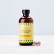 Substance Mom & Baby - Herbal Hug Baby Oil (120ml)
