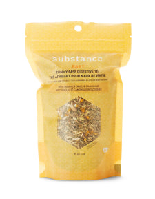 Substance Mom & Baby - Tummy Ease Tea (85g)