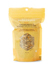 Substance Mom & Baby - Tummy Ease Tea (85g)
