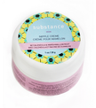 Substance Mom & Baby - Nipple Creme (28g)