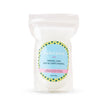 Substance Mom & Baby - Mineral Soak (560g)