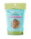 Substance Mom & Baby - Herbal Sitz Bath (65g)