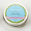 Substance Mom & Baby - Belly Jelly Travel (28g)