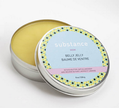 Substance Mom & Baby - Belly Jelly (226g)