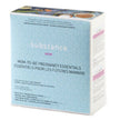 Substance Mom & Baby - Mom To Be Pregnancy Essentials (1kit)