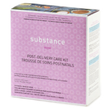 Substance Mom & Baby - Post Delivery Care Kit (1kit)