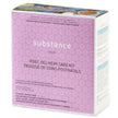 Substance Mom & Baby - Post Delivery Care Kit (1kit)