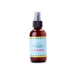 Substance Mom & Baby - Cooling Spray For Mom (120ml)