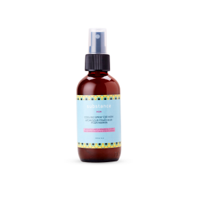 Substance Mom & Baby - Cooling Spray For Mom (120ml)