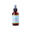 Substance Mom & Baby - Cooling Spray For Mom (120ml)