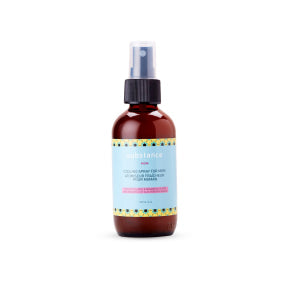 Substance Mom & Baby - Cooling Spray For Mom (120ml)