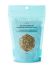 Substance Mom & Baby - New Mom Comfort Tea (85g)