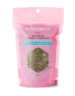 Substance Mom & Baby - Mom To Be Tea (85g)