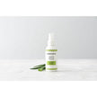 Substance Mom & Baby - Soothing Aloe Vera Skin Gel (118ml)