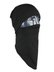 Dynamax™ Quick Headliner®