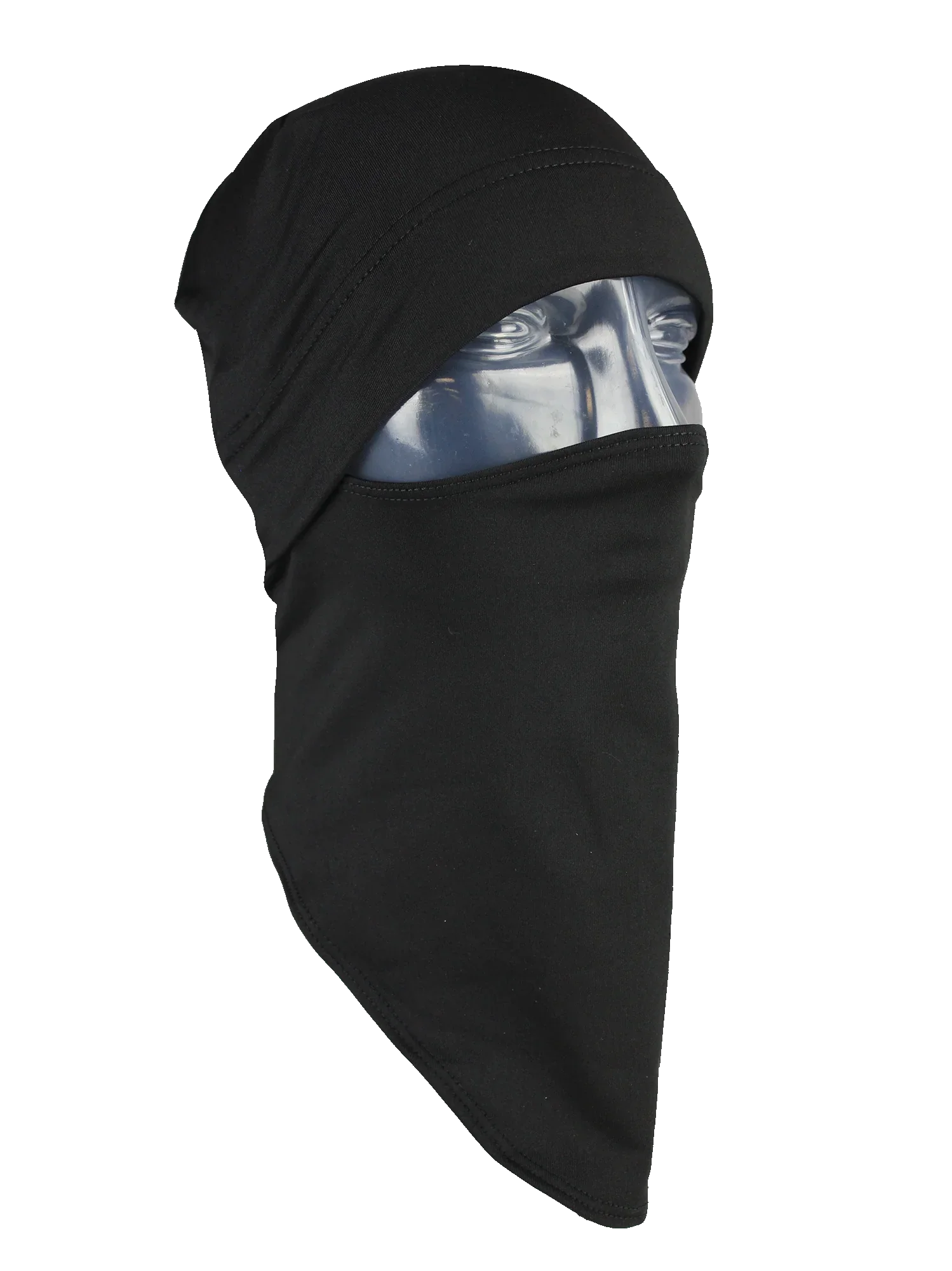 Dynamax™ Quick Headliner®