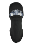 Dynamax™ Quick Headliner®