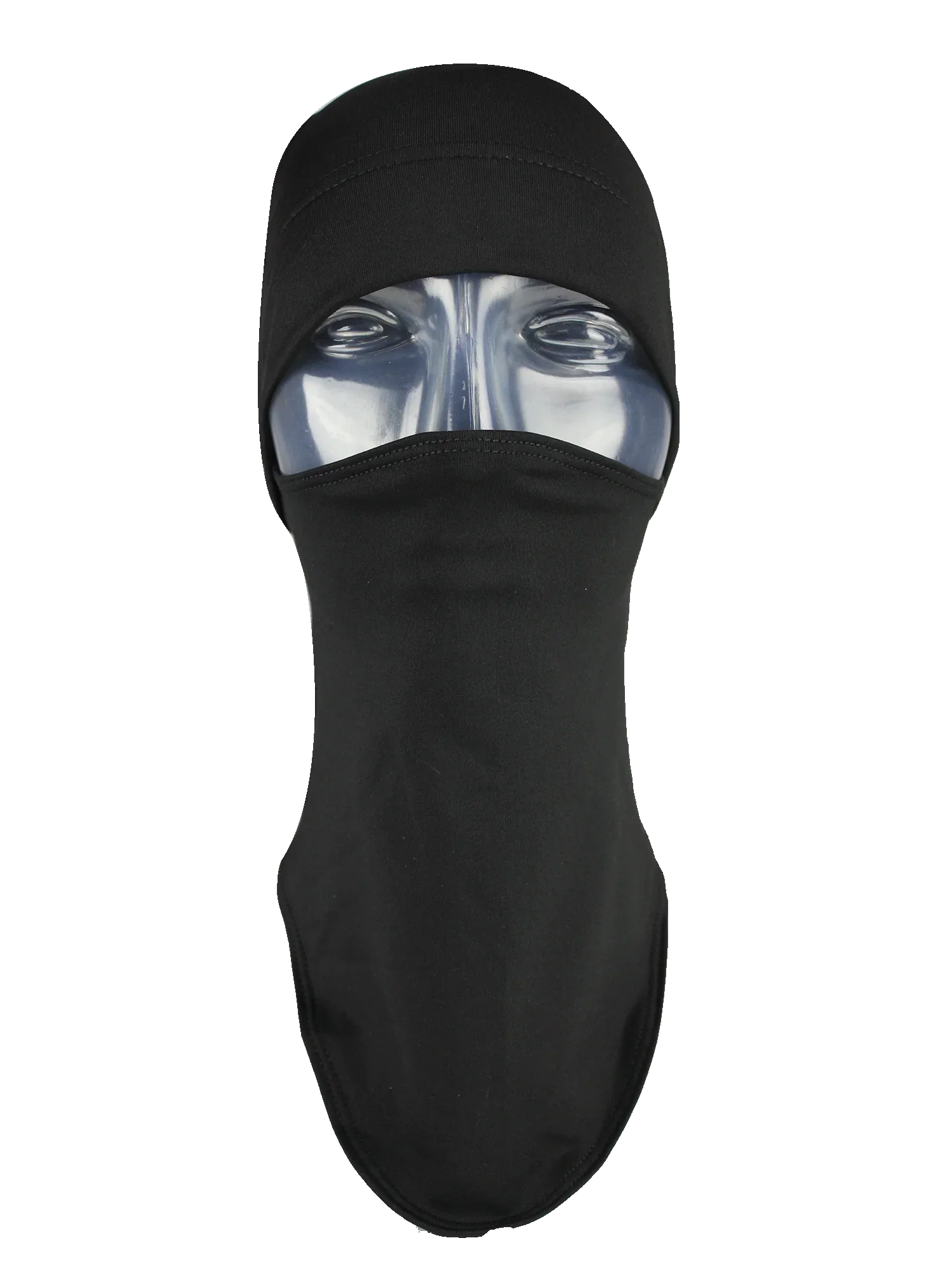 Dynamax™ Quick Headliner®