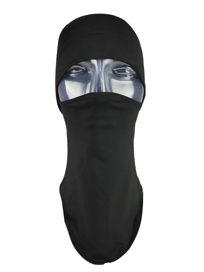 Dynamax™ Quick Headliner®
