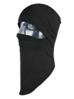 Dynamax™ Quick Headliner®