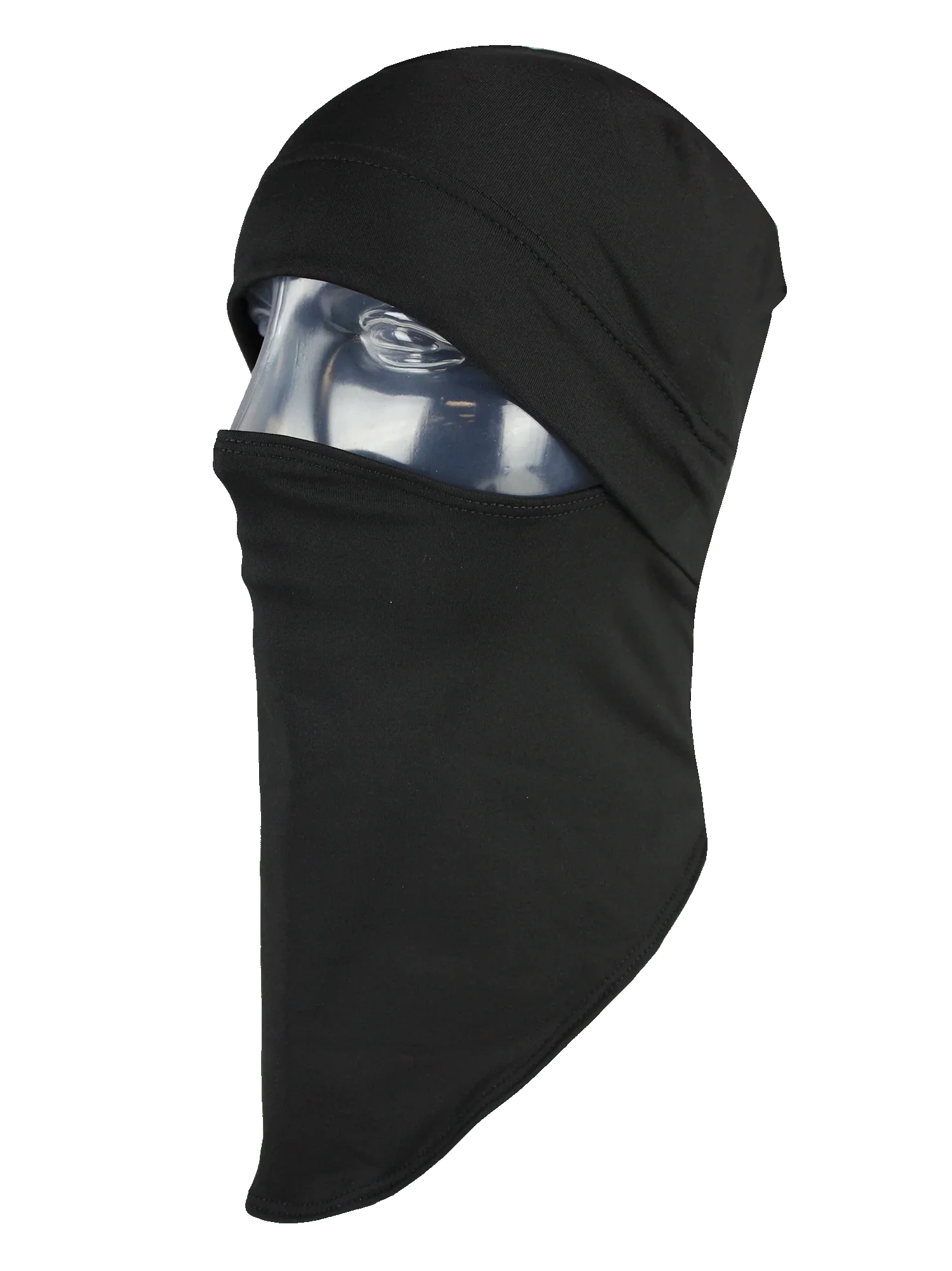 Dynamax™ Quick Headliner®