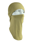 Dynamax™ Quick Headliner®