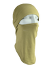 Dynamax™ Quick Headliner®