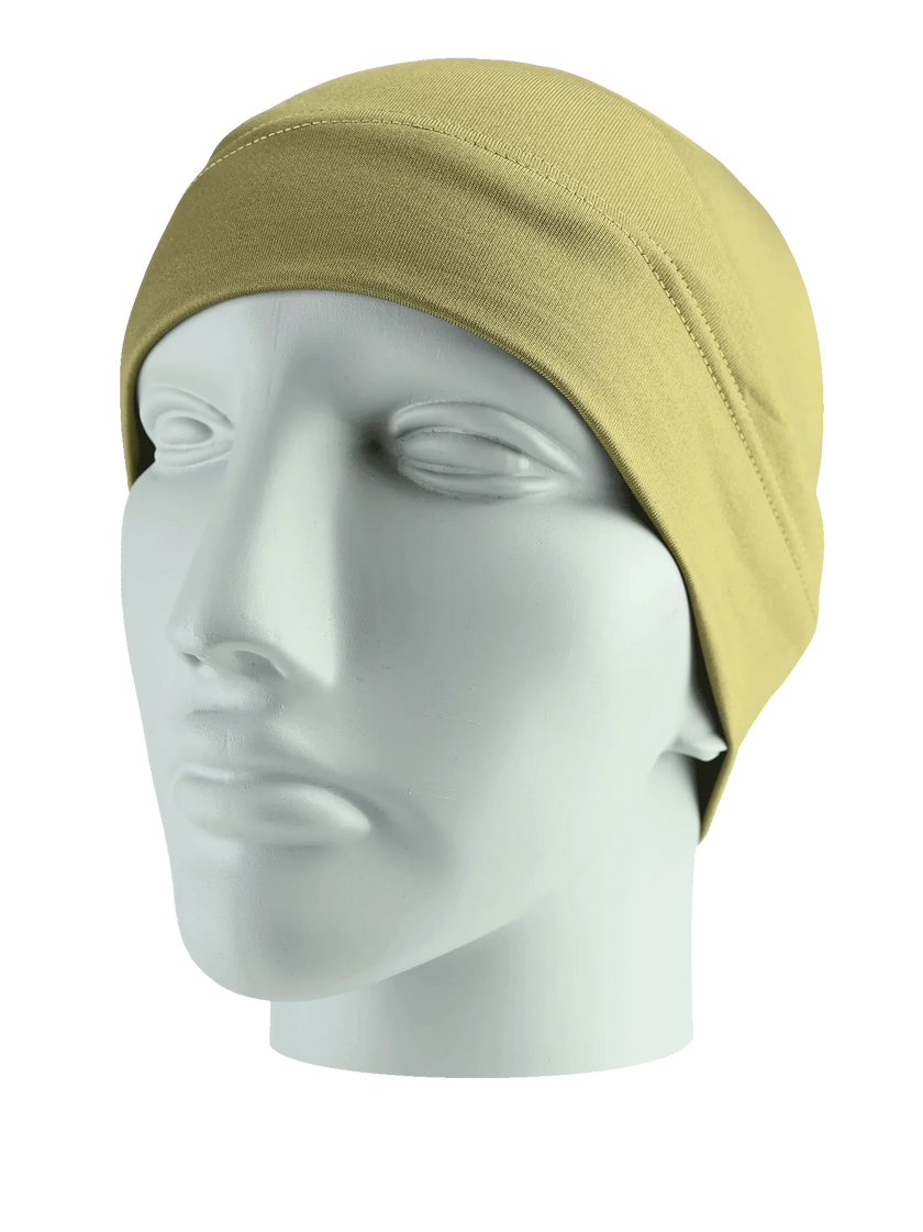 Dynamax™ Quick Headliner®