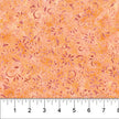 Banyan Batiks - Bamboo Pavilion - Blush Floral - 80773-21