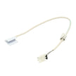 808137001 Defrost Temp Thermistor for Frigidaire Fridge
