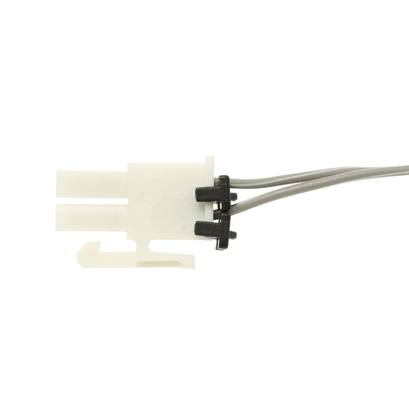 808137001 Defrost Temp Thermistor for Frigidaire Fridge