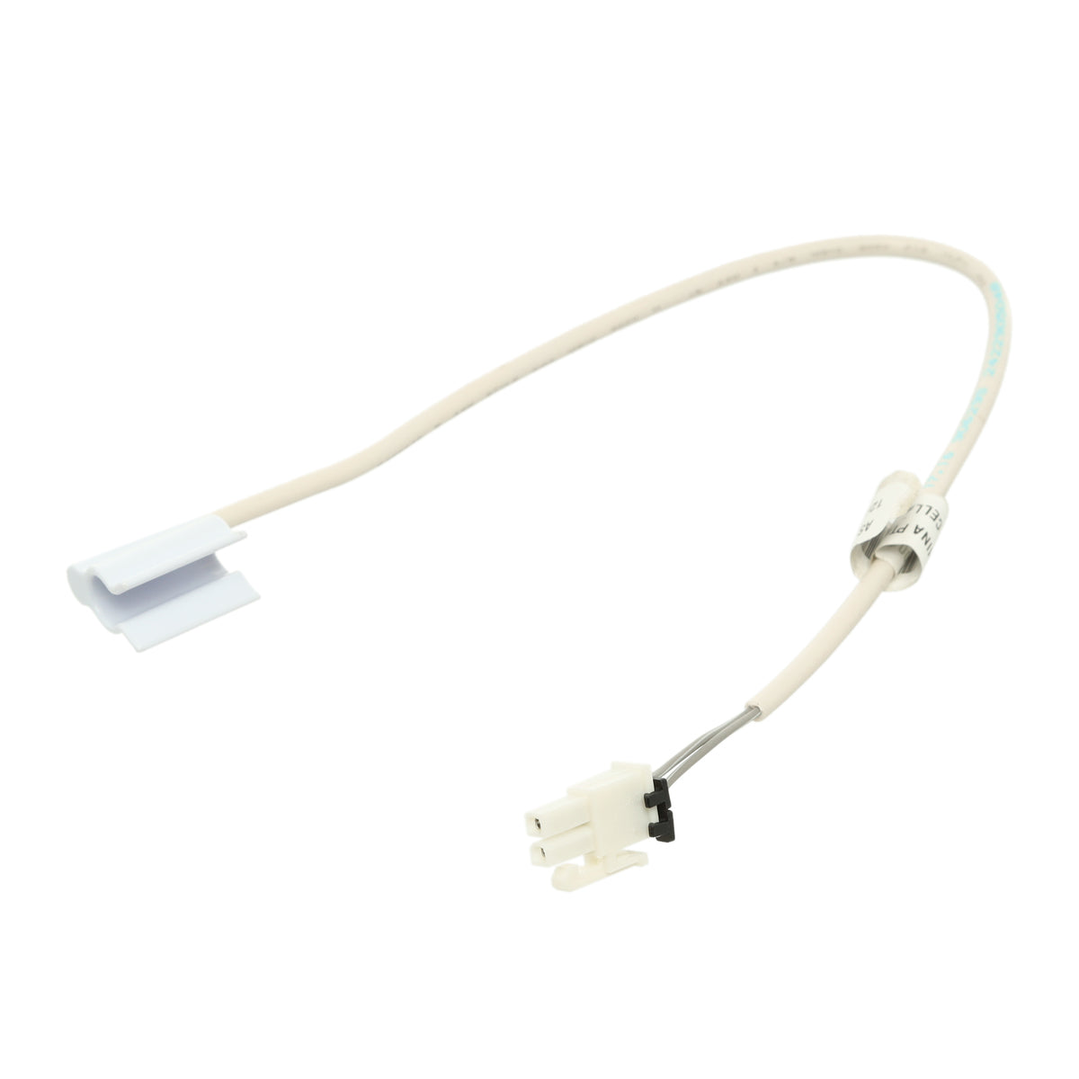 808137001 Defrost Temp Thermistor for Frigidaire Fridge